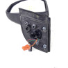 RETROVISOR DERECHO CITROEN BERLINGO FURGÓN NHZ32636104