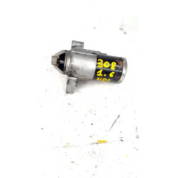 MOTOR ARRANQUE PEUGEOT 308 BH01980166778000
