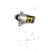 MOTOR ARRANQUE PEUGEOT 308 BH01980166778000