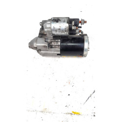 MOTOR ARRANQUE PEUGEOT 308 BH01980166778000