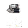MOTOR ARRANQUE PEUGEOT 308 BH01980166778000