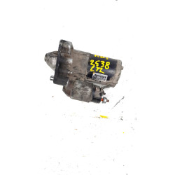 MOTOR ARRANQUE PEUGEOT 308 BH01980166778000