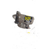 MOTOR ARRANQUE PEUGEOT 308 BH01980166778000