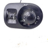 MANDO LUCES SEAT ALTEA (5P1) BKD5P1941431BS