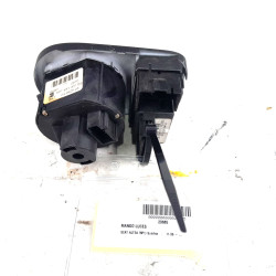 MANDO LUCES SEAT ALTEA (5P1) BKD5P1941431BS