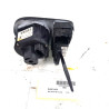MANDO LUCES SEAT ALTEA (5P1) BKD5P1941431BS