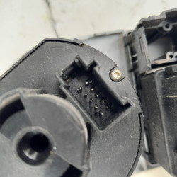 MANDO LUCES SEAT ALTEA (5P1) BKD5P1941431BS