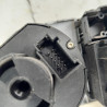 MANDO LUCES SEAT ALTEA (5P1) BKD5P1941431BS