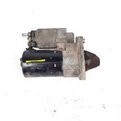 MOTOR ARRANQUE ALFA ROMEO 147 (190) AR372030001107411