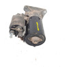 MOTOR ARRANQUE ALFA ROMEO 147 (190) AR372030001107411