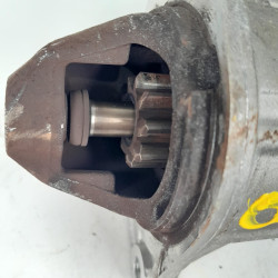 MOTOR ARRANQUE ALFA ROMEO 147 (190) AR372030001107411