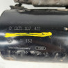 MOTOR ARRANQUE ALFA ROMEO 147 (190) AR372030001107411