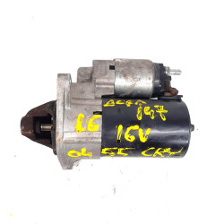 MOTOR ARRANQUE ALFA ROMEO 147 (190) AR372030001107411