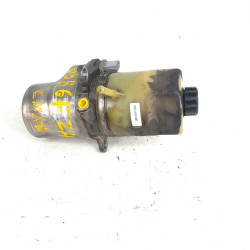 BOMBA DIRECCION FORD C-MAX (CB3)(2007) G6DD4M513K514BF
