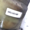BOMBA DIRECCION FORD C-MAX (CB3)(2007) G6DD4M513K514BF