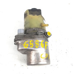 BOMBA DIRECCION FORD C-MAX (CB3)(2007) G6DD4M513K514BF