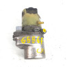 BOMBA DIRECCION FORD C-MAX (CB3)(2007) G6DD4M513K514BF