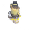 BOMBA DIRECCION FORD C-MAX (CB3)(2007) G6DD4M513K514BF