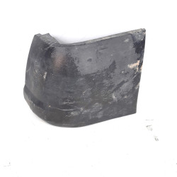 PUNTERA DELANTERA IZQUIERDA DE PARAGOLPES FORD TRANSIT CONNECT (TC7) HCPA2T1417927