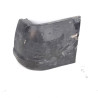 PUNTERA DELANTERA IZQUIERDA DE PARAGOLPES FORD TRANSIT CONNECT (TC7) HCPA2T1417927