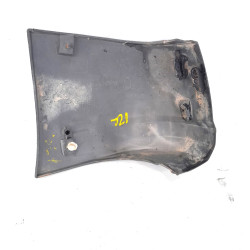 PUNTERA DELANTERA IZQUIERDA DE PARAGOLPES FORD TRANSIT CONNECT (TC7) HCPA2T1417927