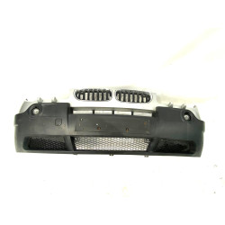 PARAGOLPES DELANTERO BMW SERIE X3 (E83) M47N204D420-4D-4  DB51113400897