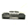 PARAGOLPES DELANTERO BMW SERIE X3 (E83) M47N204D420-4D-4  DB51113400897