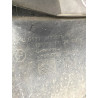 PARAGOLPES DELANTERO BMW SERIE X3 (E83) M47N204D420-4D-4  DB51113400897