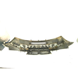 PARAGOLPES DELANTERO BMW SERIE X3 (E83) M47N204D420-4D-4  DB51113400897