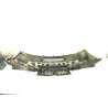 PARAGOLPES DELANTERO BMW SERIE X3 (E83) M47N204D420-4D-4  DB51113400897