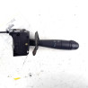 MANDO LIMPIA RENAULT KANGOO I (F/KC0) F9Q790TIPO: F9Q R782000903