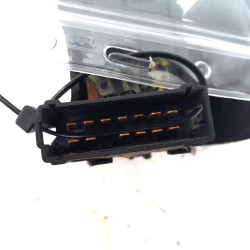 MANDO LIMPIA RENAULT KANGOO I (F/KC0) F9Q790TIPO: F9Q R782000903