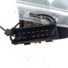 MANDO LIMPIA RENAULT KANGOO I (F/KC0) F9Q790TIPO: F9Q R782000903