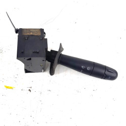 MANDO LIMPIA RENAULT KANGOO I (F/KC0) F9Q790TIPO: F9Q R782000903