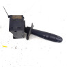 MANDO LIMPIA RENAULT KANGOO I (F/KC0) F9Q790TIPO: F9Q R782000903