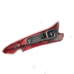 PILOTO TRASERO IZQUIERDO PEUGEOT 206 SW 8HXDV4TD8HZ
