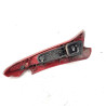 PILOTO TRASERO IZQUIERDO PEUGEOT 206 SW 8HXDV4TD8HZ