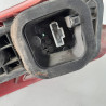PILOTO TRASERO IZQUIERDO PEUGEOT 206 SW 8HXDV4TD8HZ