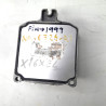 CENTRALITA MOTOR UCE OPEL ASTRA G BERLINA X16XEL09355929