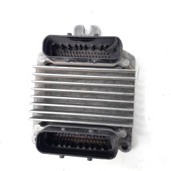 CENTRALITA MOTOR UCE OPEL ASTRA G BERLINA X16XEL09355929