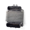 CENTRALITA MOTOR UCE OPEL ASTRA G BERLINA X16XEL09355929