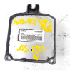 CENTRALITA MOTOR UCE OPEL ASTRA G BERLINA 09355929