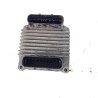 CENTRALITA MOTOR UCE OPEL ASTRA G BERLINA X16XEL09355929