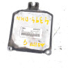 CENTRALITA MOTOR UCE OPEL ASTRA G BERLINA X16XEL09355929