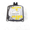 CENTRALITA MOTOR UCE OPEL ASTRA G BERLINA X16XEL09355929