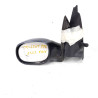 RETROVISOR IZQUIERDO PEUGEOT 206 SW 8HXDV4TD8HZ18015