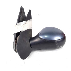 RETROVISOR IZQUIERDO PEUGEOT 206 SW 8HXDV4TD8HZ18015
