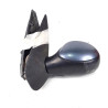 RETROVISOR IZQUIERDO PEUGEOT 206 SW 8HXDV4TD8HZ18015