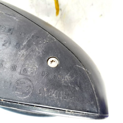 RETROVISOR IZQUIERDO PEUGEOT 206 SW 8HXDV4TD8HZ18015