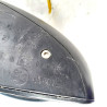 RETROVISOR IZQUIERDO PEUGEOT 206 SW 8HXDV4TD8HZ18015